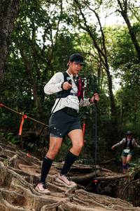 BIB: 
                            <button type="button" onclick="openModal(27549770)" class="btn btn-primary btn-sm float-right btn-popup" data-toggle="modal" data-target=".modal-high-quality">
                        <i class="fas fa-shopping-cart"></i> Add to Cart
                    </button>
                                            <button type="button" onclick="isThisMe(27549770, true)" class="btn btn-success btn-sm float-right btn-popup btn-isme hidden" data-toggle="tooltip" data-placement="bottom" title="นี่คือรูปของคุณใช่ไหม คลิกที่นี่เพื่อเอาเข้าอัลบั้ม">
                        <i class="fas fa-plus"></i> Add to album
                    </button>
                    <button type="button" onclick="isThisMe(27549770, false)" class="btn btn-warning btn-sm float-right btn-popup btn-isnotme hidden">
                        <i class="fas fa-ban"></i> Remove from album
                    </button>