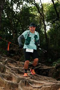 BIB: 
                            <button type="button" onclick="openModal(27549508)" class="btn btn-primary btn-sm float-right btn-popup" data-toggle="modal" data-target=".modal-high-quality">
                        <i class="fas fa-shopping-cart"></i> Add to Cart
                    </button>
                                            <button type="button" onclick="isThisMe(27549508, true)" class="btn btn-success btn-sm float-right btn-popup btn-isme hidden" data-toggle="tooltip" data-placement="bottom" title="นี่คือรูปของคุณใช่ไหม คลิกที่นี่เพื่อเอาเข้าอัลบั้ม">
                        <i class="fas fa-plus"></i> Add to album
                    </button>
                    <button type="button" onclick="isThisMe(27549508, false)" class="btn btn-warning btn-sm float-right btn-popup btn-isnotme hidden">
                        <i class="fas fa-ban"></i> Remove from album
                    </button>