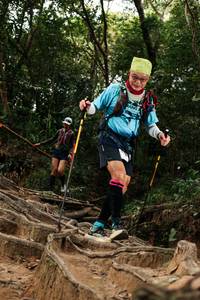 BIB: 
                            <button type="button" onclick="openModal(27548356)" class="btn btn-primary btn-sm float-right btn-popup" data-toggle="modal" data-target=".modal-high-quality">
                        <i class="fas fa-shopping-cart"></i> Add to Cart
                    </button>
                                            <button type="button" onclick="isThisMe(27548356, true)" class="btn btn-success btn-sm float-right btn-popup btn-isme hidden" data-toggle="tooltip" data-placement="bottom" title="นี่คือรูปของคุณใช่ไหม คลิกที่นี่เพื่อเอาเข้าอัลบั้ม">
                        <i class="fas fa-plus"></i> Add to album
                    </button>
                    <button type="button" onclick="isThisMe(27548356, false)" class="btn btn-warning btn-sm float-right btn-popup btn-isnotme hidden">
                        <i class="fas fa-ban"></i> Remove from album
                    </button>