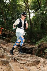 BIB: 
                            <button type="button" onclick="openModal(27550127)" class="btn btn-primary btn-sm float-right btn-popup" data-toggle="modal" data-target=".modal-high-quality">
                        <i class="fas fa-shopping-cart"></i> Add to Cart
                    </button>
                                            <button type="button" onclick="isThisMe(27550127, true)" class="btn btn-success btn-sm float-right btn-popup btn-isme hidden" data-toggle="tooltip" data-placement="bottom" title="นี่คือรูปของคุณใช่ไหม คลิกที่นี่เพื่อเอาเข้าอัลบั้ม">
                        <i class="fas fa-plus"></i> Add to album
                    </button>
                    <button type="button" onclick="isThisMe(27550127, false)" class="btn btn-warning btn-sm float-right btn-popup btn-isnotme hidden">
                        <i class="fas fa-ban"></i> Remove from album
                    </button>