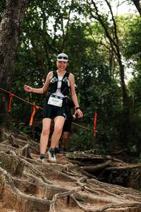 BIB: 
                            <button type="button" onclick="openModal(27549858)" class="btn btn-primary btn-sm float-right btn-popup" data-toggle="modal" data-target=".modal-high-quality">
                        <i class="fas fa-shopping-cart"></i> Add to Cart
                    </button>
                                            <button type="button" onclick="isThisMe(27549858, true)" class="btn btn-success btn-sm float-right btn-popup btn-isme hidden" data-toggle="tooltip" data-placement="bottom" title="นี่คือรูปของคุณใช่ไหม คลิกที่นี่เพื่อเอาเข้าอัลบั้ม">
                        <i class="fas fa-plus"></i> Add to album
                    </button>
                    <button type="button" onclick="isThisMe(27549858, false)" class="btn btn-warning btn-sm float-right btn-popup btn-isnotme hidden">
                        <i class="fas fa-ban"></i> Remove from album
                    </button>