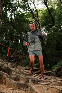 BIB: 
                            <button type="button" onclick="openModal(27548262)" class="btn btn-primary btn-sm float-right btn-popup" data-toggle="modal" data-target=".modal-high-quality">
                        <i class="fas fa-shopping-cart"></i> Add to Cart
                    </button>
                                            <button type="button" onclick="isThisMe(27548262, true)" class="btn btn-success btn-sm float-right btn-popup btn-isme hidden" data-toggle="tooltip" data-placement="bottom" title="นี่คือรูปของคุณใช่ไหม คลิกที่นี่เพื่อเอาเข้าอัลบั้ม">
                        <i class="fas fa-plus"></i> Add to album
                    </button>
                    <button type="button" onclick="isThisMe(27548262, false)" class="btn btn-warning btn-sm float-right btn-popup btn-isnotme hidden">
                        <i class="fas fa-ban"></i> Remove from album
                    </button>