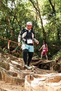 BIB: 
                            <button type="button" onclick="openModal(27550535)" class="btn btn-primary btn-sm float-right btn-popup" data-toggle="modal" data-target=".modal-high-quality">
                        <i class="fas fa-shopping-cart"></i> Add to Cart
                    </button>
                                            <button type="button" onclick="isThisMe(27550535, true)" class="btn btn-success btn-sm float-right btn-popup btn-isme hidden" data-toggle="tooltip" data-placement="bottom" title="นี่คือรูปของคุณใช่ไหม คลิกที่นี่เพื่อเอาเข้าอัลบั้ม">
                        <i class="fas fa-plus"></i> Add to album
                    </button>
                    <button type="button" onclick="isThisMe(27550535, false)" class="btn btn-warning btn-sm float-right btn-popup btn-isnotme hidden">
                        <i class="fas fa-ban"></i> Remove from album
                    </button>