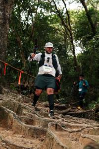 BIB: 
                            <button type="button" onclick="openModal(27547685)" class="btn btn-primary btn-sm float-right btn-popup" data-toggle="modal" data-target=".modal-high-quality">
                        <i class="fas fa-shopping-cart"></i> Add to Cart
                    </button>
                                            <button type="button" onclick="isThisMe(27547685, true)" class="btn btn-success btn-sm float-right btn-popup btn-isme hidden" data-toggle="tooltip" data-placement="bottom" title="นี่คือรูปของคุณใช่ไหม คลิกที่นี่เพื่อเอาเข้าอัลบั้ม">
                        <i class="fas fa-plus"></i> Add to album
                    </button>
                    <button type="button" onclick="isThisMe(27547685, false)" class="btn btn-warning btn-sm float-right btn-popup btn-isnotme hidden">
                        <i class="fas fa-ban"></i> Remove from album
                    </button>