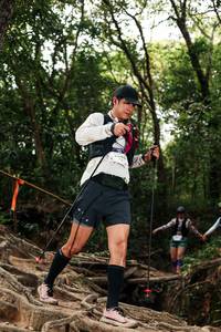 BIB: 
                            <button type="button" onclick="openModal(27549772)" class="btn btn-primary btn-sm float-right btn-popup" data-toggle="modal" data-target=".modal-high-quality">
                        <i class="fas fa-shopping-cart"></i> Add to Cart
                    </button>
                                            <button type="button" onclick="isThisMe(27549772, true)" class="btn btn-success btn-sm float-right btn-popup btn-isme hidden" data-toggle="tooltip" data-placement="bottom" title="นี่คือรูปของคุณใช่ไหม คลิกที่นี่เพื่อเอาเข้าอัลบั้ม">
                        <i class="fas fa-plus"></i> Add to album
                    </button>
                    <button type="button" onclick="isThisMe(27549772, false)" class="btn btn-warning btn-sm float-right btn-popup btn-isnotme hidden">
                        <i class="fas fa-ban"></i> Remove from album
                    </button>