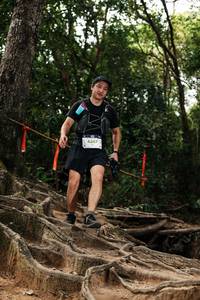 BIB: 
                            <button type="button" onclick="openModal(27549885)" class="btn btn-primary btn-sm float-right btn-popup" data-toggle="modal" data-target=".modal-high-quality">
                        <i class="fas fa-shopping-cart"></i> Add to Cart
                    </button>
                                            <button type="button" onclick="isThisMe(27549885, true)" class="btn btn-success btn-sm float-right btn-popup btn-isme hidden" data-toggle="tooltip" data-placement="bottom" title="นี่คือรูปของคุณใช่ไหม คลิกที่นี่เพื่อเอาเข้าอัลบั้ม">
                        <i class="fas fa-plus"></i> Add to album
                    </button>
                    <button type="button" onclick="isThisMe(27549885, false)" class="btn btn-warning btn-sm float-right btn-popup btn-isnotme hidden">
                        <i class="fas fa-ban"></i> Remove from album
                    </button>