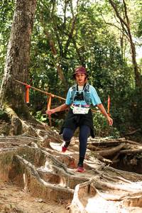 BIB: 
                            <button type="button" onclick="openModal(27551055)" class="btn btn-primary btn-sm float-right btn-popup" data-toggle="modal" data-target=".modal-high-quality">
                        <i class="fas fa-shopping-cart"></i> Add to Cart
                    </button>
                                            <button type="button" onclick="isThisMe(27551055, true)" class="btn btn-success btn-sm float-right btn-popup btn-isme hidden" data-toggle="tooltip" data-placement="bottom" title="นี่คือรูปของคุณใช่ไหม คลิกที่นี่เพื่อเอาเข้าอัลบั้ม">
                        <i class="fas fa-plus"></i> Add to album
                    </button>
                    <button type="button" onclick="isThisMe(27551055, false)" class="btn btn-warning btn-sm float-right btn-popup btn-isnotme hidden">
                        <i class="fas fa-ban"></i> Remove from album
                    </button>