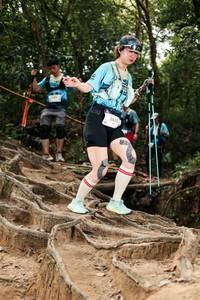 BIB: 
                            <button type="button" onclick="openModal(27549996)" class="btn btn-primary btn-sm float-right btn-popup" data-toggle="modal" data-target=".modal-high-quality">
                        <i class="fas fa-shopping-cart"></i> Add to Cart
                    </button>
                                            <button type="button" onclick="isThisMe(27549996, true)" class="btn btn-success btn-sm float-right btn-popup btn-isme hidden" data-toggle="tooltip" data-placement="bottom" title="นี่คือรูปของคุณใช่ไหม คลิกที่นี่เพื่อเอาเข้าอัลบั้ม">
                        <i class="fas fa-plus"></i> Add to album
                    </button>
                    <button type="button" onclick="isThisMe(27549996, false)" class="btn btn-warning btn-sm float-right btn-popup btn-isnotme hidden">
                        <i class="fas fa-ban"></i> Remove from album
                    </button>