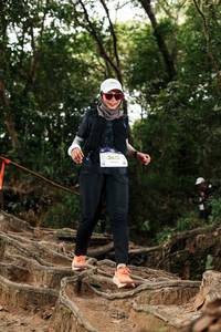 BIB: 
                            <button type="button" onclick="openModal(27547626)" class="btn btn-primary btn-sm float-right btn-popup" data-toggle="modal" data-target=".modal-high-quality">
                        <i class="fas fa-shopping-cart"></i> Add to Cart
                    </button>
                                            <button type="button" onclick="isThisMe(27547626, true)" class="btn btn-success btn-sm float-right btn-popup btn-isme hidden" data-toggle="tooltip" data-placement="bottom" title="นี่คือรูปของคุณใช่ไหม คลิกที่นี่เพื่อเอาเข้าอัลบั้ม">
                        <i class="fas fa-plus"></i> Add to album
                    </button>
                    <button type="button" onclick="isThisMe(27547626, false)" class="btn btn-warning btn-sm float-right btn-popup btn-isnotme hidden">
                        <i class="fas fa-ban"></i> Remove from album
                    </button>