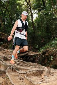 BIB: 
                            <button type="button" onclick="openModal(27550107)" class="btn btn-primary btn-sm float-right btn-popup" data-toggle="modal" data-target=".modal-high-quality">
                        <i class="fas fa-shopping-cart"></i> Add to Cart
                    </button>
                                            <button type="button" onclick="isThisMe(27550107, true)" class="btn btn-success btn-sm float-right btn-popup btn-isme hidden" data-toggle="tooltip" data-placement="bottom" title="นี่คือรูปของคุณใช่ไหม คลิกที่นี่เพื่อเอาเข้าอัลบั้ม">
                        <i class="fas fa-plus"></i> Add to album
                    </button>
                    <button type="button" onclick="isThisMe(27550107, false)" class="btn btn-warning btn-sm float-right btn-popup btn-isnotme hidden">
                        <i class="fas fa-ban"></i> Remove from album
                    </button>