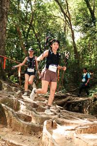 BIB: 
                            <button type="button" onclick="openModal(27550598)" class="btn btn-primary btn-sm float-right btn-popup" data-toggle="modal" data-target=".modal-high-quality">
                        <i class="fas fa-shopping-cart"></i> Add to Cart
                    </button>
                                            <button type="button" onclick="isThisMe(27550598, true)" class="btn btn-success btn-sm float-right btn-popup btn-isme hidden" data-toggle="tooltip" data-placement="bottom" title="นี่คือรูปของคุณใช่ไหม คลิกที่นี่เพื่อเอาเข้าอัลบั้ม">
                        <i class="fas fa-plus"></i> Add to album
                    </button>
                    <button type="button" onclick="isThisMe(27550598, false)" class="btn btn-warning btn-sm float-right btn-popup btn-isnotme hidden">
                        <i class="fas fa-ban"></i> Remove from album
                    </button>