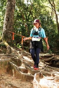 BIB: 
                            <button type="button" onclick="openModal(27551079)" class="btn btn-primary btn-sm float-right btn-popup" data-toggle="modal" data-target=".modal-high-quality">
                        <i class="fas fa-shopping-cart"></i> Add to Cart
                    </button>
                                            <button type="button" onclick="isThisMe(27551079, true)" class="btn btn-success btn-sm float-right btn-popup btn-isme hidden" data-toggle="tooltip" data-placement="bottom" title="นี่คือรูปของคุณใช่ไหม คลิกที่นี่เพื่อเอาเข้าอัลบั้ม">
                        <i class="fas fa-plus"></i> Add to album
                    </button>
                    <button type="button" onclick="isThisMe(27551079, false)" class="btn btn-warning btn-sm float-right btn-popup btn-isnotme hidden">
                        <i class="fas fa-ban"></i> Remove from album
                    </button>