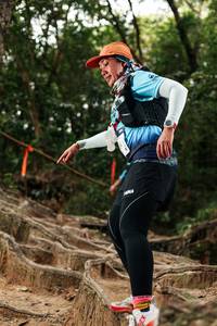 BIB: 
                            <button type="button" onclick="openModal(27548224)" class="btn btn-primary btn-sm float-right btn-popup" data-toggle="modal" data-target=".modal-high-quality">
                        <i class="fas fa-shopping-cart"></i> Add to Cart
                    </button>
                                            <button type="button" onclick="isThisMe(27548224, true)" class="btn btn-success btn-sm float-right btn-popup btn-isme hidden" data-toggle="tooltip" data-placement="bottom" title="นี่คือรูปของคุณใช่ไหม คลิกที่นี่เพื่อเอาเข้าอัลบั้ม">
                        <i class="fas fa-plus"></i> Add to album
                    </button>
                    <button type="button" onclick="isThisMe(27548224, false)" class="btn btn-warning btn-sm float-right btn-popup btn-isnotme hidden">
                        <i class="fas fa-ban"></i> Remove from album
                    </button>