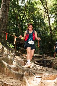 BIB: 
                            <button type="button" onclick="openModal(27551333)" class="btn btn-primary btn-sm float-right btn-popup" data-toggle="modal" data-target=".modal-high-quality">
                        <i class="fas fa-shopping-cart"></i> Add to Cart
                    </button>
                                            <button type="button" onclick="isThisMe(27551333, true)" class="btn btn-success btn-sm float-right btn-popup btn-isme hidden" data-toggle="tooltip" data-placement="bottom" title="นี่คือรูปของคุณใช่ไหม คลิกที่นี่เพื่อเอาเข้าอัลบั้ม">
                        <i class="fas fa-plus"></i> Add to album
                    </button>
                    <button type="button" onclick="isThisMe(27551333, false)" class="btn btn-warning btn-sm float-right btn-popup btn-isnotme hidden">
                        <i class="fas fa-ban"></i> Remove from album
                    </button>