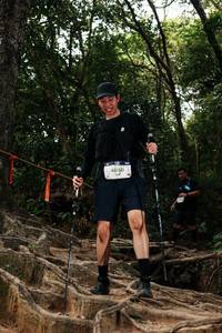 BIB: 
                            <button type="button" onclick="openModal(27549520)" class="btn btn-primary btn-sm float-right btn-popup" data-toggle="modal" data-target=".modal-high-quality">
                        <i class="fas fa-shopping-cart"></i> Add to Cart
                    </button>
                                            <button type="button" onclick="isThisMe(27549520, true)" class="btn btn-success btn-sm float-right btn-popup btn-isme hidden" data-toggle="tooltip" data-placement="bottom" title="นี่คือรูปของคุณใช่ไหม คลิกที่นี่เพื่อเอาเข้าอัลบั้ม">
                        <i class="fas fa-plus"></i> Add to album
                    </button>
                    <button type="button" onclick="isThisMe(27549520, false)" class="btn btn-warning btn-sm float-right btn-popup btn-isnotme hidden">
                        <i class="fas fa-ban"></i> Remove from album
                    </button>