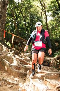 BIB: 
                            <button type="button" onclick="openModal(27551301)" class="btn btn-primary btn-sm float-right btn-popup" data-toggle="modal" data-target=".modal-high-quality">
                        <i class="fas fa-shopping-cart"></i> Add to Cart
                    </button>
                                            <button type="button" onclick="isThisMe(27551301, true)" class="btn btn-success btn-sm float-right btn-popup btn-isme hidden" data-toggle="tooltip" data-placement="bottom" title="นี่คือรูปของคุณใช่ไหม คลิกที่นี่เพื่อเอาเข้าอัลบั้ม">
                        <i class="fas fa-plus"></i> Add to album
                    </button>
                    <button type="button" onclick="isThisMe(27551301, false)" class="btn btn-warning btn-sm float-right btn-popup btn-isnotme hidden">
                        <i class="fas fa-ban"></i> Remove from album
                    </button>