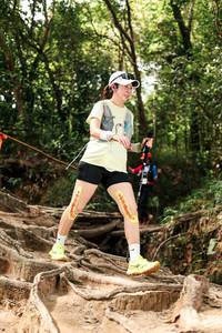 BIB: 
                            <button type="button" onclick="openModal(27549227)" class="btn btn-primary btn-sm float-right btn-popup" data-toggle="modal" data-target=".modal-high-quality">
                        <i class="fas fa-shopping-cart"></i> Add to Cart
                    </button>
                                            <button type="button" onclick="isThisMe(27549227, true)" class="btn btn-success btn-sm float-right btn-popup btn-isme hidden" data-toggle="tooltip" data-placement="bottom" title="นี่คือรูปของคุณใช่ไหม คลิกที่นี่เพื่อเอาเข้าอัลบั้ม">
                        <i class="fas fa-plus"></i> Add to album
                    </button>
                    <button type="button" onclick="isThisMe(27549227, false)" class="btn btn-warning btn-sm float-right btn-popup btn-isnotme hidden">
                        <i class="fas fa-ban"></i> Remove from album
                    </button>