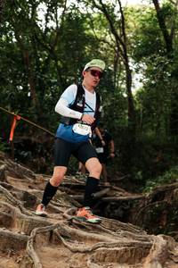 BIB: 
                            <button type="button" onclick="openModal(27549830)" class="btn btn-primary btn-sm float-right btn-popup" data-toggle="modal" data-target=".modal-high-quality">
                        <i class="fas fa-shopping-cart"></i> Add to Cart
                    </button>
                                            <button type="button" onclick="isThisMe(27549830, true)" class="btn btn-success btn-sm float-right btn-popup btn-isme hidden" data-toggle="tooltip" data-placement="bottom" title="นี่คือรูปของคุณใช่ไหม คลิกที่นี่เพื่อเอาเข้าอัลบั้ม">
                        <i class="fas fa-plus"></i> Add to album
                    </button>
                    <button type="button" onclick="isThisMe(27549830, false)" class="btn btn-warning btn-sm float-right btn-popup btn-isnotme hidden">
                        <i class="fas fa-ban"></i> Remove from album
                    </button>