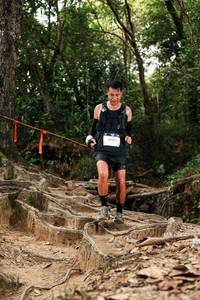 BIB: 
                            <button type="button" onclick="openModal(27550277)" class="btn btn-primary btn-sm float-right btn-popup" data-toggle="modal" data-target=".modal-high-quality">
                        <i class="fas fa-shopping-cart"></i> Add to Cart
                    </button>
                                            <button type="button" onclick="isThisMe(27550277, true)" class="btn btn-success btn-sm float-right btn-popup btn-isme hidden" data-toggle="tooltip" data-placement="bottom" title="นี่คือรูปของคุณใช่ไหม คลิกที่นี่เพื่อเอาเข้าอัลบั้ม">
                        <i class="fas fa-plus"></i> Add to album
                    </button>
                    <button type="button" onclick="isThisMe(27550277, false)" class="btn btn-warning btn-sm float-right btn-popup btn-isnotme hidden">
                        <i class="fas fa-ban"></i> Remove from album
                    </button>