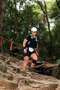 BIB: 
                            <button type="button" onclick="openModal(27550145)" class="btn btn-primary btn-sm float-right btn-popup" data-toggle="modal" data-target=".modal-high-quality">
                        <i class="fas fa-shopping-cart"></i> Add to Cart
                    </button>
                                            <button type="button" onclick="isThisMe(27550145, true)" class="btn btn-success btn-sm float-right btn-popup btn-isme hidden" data-toggle="tooltip" data-placement="bottom" title="นี่คือรูปของคุณใช่ไหม คลิกที่นี่เพื่อเอาเข้าอัลบั้ม">
                        <i class="fas fa-plus"></i> Add to album
                    </button>
                    <button type="button" onclick="isThisMe(27550145, false)" class="btn btn-warning btn-sm float-right btn-popup btn-isnotme hidden">
                        <i class="fas fa-ban"></i> Remove from album
                    </button>