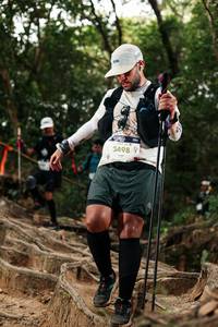 BIB: 
                            <button type="button" onclick="openModal(27547755)" class="btn btn-primary btn-sm float-right btn-popup" data-toggle="modal" data-target=".modal-high-quality">
                        <i class="fas fa-shopping-cart"></i> Add to Cart
                    </button>
                                            <button type="button" onclick="isThisMe(27547755, true)" class="btn btn-success btn-sm float-right btn-popup btn-isme hidden" data-toggle="tooltip" data-placement="bottom" title="นี่คือรูปของคุณใช่ไหม คลิกที่นี่เพื่อเอาเข้าอัลบั้ม">
                        <i class="fas fa-plus"></i> Add to album
                    </button>
                    <button type="button" onclick="isThisMe(27547755, false)" class="btn btn-warning btn-sm float-right btn-popup btn-isnotme hidden">
                        <i class="fas fa-ban"></i> Remove from album
                    </button>