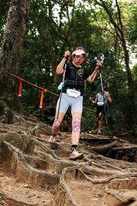 BIB: 
                            <button type="button" onclick="openModal(27548748)" class="btn btn-primary btn-sm float-right btn-popup" data-toggle="modal" data-target=".modal-high-quality">
                        <i class="fas fa-shopping-cart"></i> Add to Cart
                    </button>
                                            <button type="button" onclick="isThisMe(27548748, true)" class="btn btn-success btn-sm float-right btn-popup btn-isme hidden" data-toggle="tooltip" data-placement="bottom" title="นี่คือรูปของคุณใช่ไหม คลิกที่นี่เพื่อเอาเข้าอัลบั้ม">
                        <i class="fas fa-plus"></i> Add to album
                    </button>
                    <button type="button" onclick="isThisMe(27548748, false)" class="btn btn-warning btn-sm float-right btn-popup btn-isnotme hidden">
                        <i class="fas fa-ban"></i> Remove from album
                    </button>