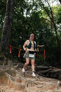 BIB: 
                            <button type="button" onclick="openModal(27551431)" class="btn btn-primary btn-sm float-right btn-popup" data-toggle="modal" data-target=".modal-high-quality">
                        <i class="fas fa-shopping-cart"></i> Add to Cart
                    </button>
                                            <button type="button" onclick="isThisMe(27551431, true)" class="btn btn-success btn-sm float-right btn-popup btn-isme hidden" data-toggle="tooltip" data-placement="bottom" title="นี่คือรูปของคุณใช่ไหม คลิกที่นี่เพื่อเอาเข้าอัลบั้ม">
                        <i class="fas fa-plus"></i> Add to album
                    </button>
                    <button type="button" onclick="isThisMe(27551431, false)" class="btn btn-warning btn-sm float-right btn-popup btn-isnotme hidden">
                        <i class="fas fa-ban"></i> Remove from album
                    </button>