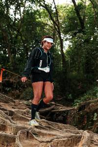 BIB: 
                            <button type="button" onclick="openModal(27549605)" class="btn btn-primary btn-sm float-right btn-popup" data-toggle="modal" data-target=".modal-high-quality">
                        <i class="fas fa-shopping-cart"></i> Add to Cart
                    </button>
                                            <button type="button" onclick="isThisMe(27549605, true)" class="btn btn-success btn-sm float-right btn-popup btn-isme hidden" data-toggle="tooltip" data-placement="bottom" title="นี่คือรูปของคุณใช่ไหม คลิกที่นี่เพื่อเอาเข้าอัลบั้ม">
                        <i class="fas fa-plus"></i> Add to album
                    </button>
                    <button type="button" onclick="isThisMe(27549605, false)" class="btn btn-warning btn-sm float-right btn-popup btn-isnotme hidden">
                        <i class="fas fa-ban"></i> Remove from album
                    </button>