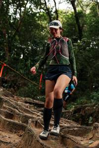 BIB: 
                            <button type="button" onclick="openModal(27548494)" class="btn btn-primary btn-sm float-right btn-popup" data-toggle="modal" data-target=".modal-high-quality">
                        <i class="fas fa-shopping-cart"></i> Add to Cart
                    </button>
                                            <button type="button" onclick="isThisMe(27548494, true)" class="btn btn-success btn-sm float-right btn-popup btn-isme hidden" data-toggle="tooltip" data-placement="bottom" title="นี่คือรูปของคุณใช่ไหม คลิกที่นี่เพื่อเอาเข้าอัลบั้ม">
                        <i class="fas fa-plus"></i> Add to album
                    </button>
                    <button type="button" onclick="isThisMe(27548494, false)" class="btn btn-warning btn-sm float-right btn-popup btn-isnotme hidden">
                        <i class="fas fa-ban"></i> Remove from album
                    </button>