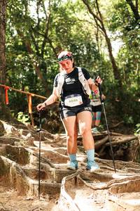 BIB: 
                            <button type="button" onclick="openModal(27551162)" class="btn btn-primary btn-sm float-right btn-popup" data-toggle="modal" data-target=".modal-high-quality">
                        <i class="fas fa-shopping-cart"></i> Add to Cart
                    </button>
                                            <button type="button" onclick="isThisMe(27551162, true)" class="btn btn-success btn-sm float-right btn-popup btn-isme hidden" data-toggle="tooltip" data-placement="bottom" title="นี่คือรูปของคุณใช่ไหม คลิกที่นี่เพื่อเอาเข้าอัลบั้ม">
                        <i class="fas fa-plus"></i> Add to album
                    </button>
                    <button type="button" onclick="isThisMe(27551162, false)" class="btn btn-warning btn-sm float-right btn-popup btn-isnotme hidden">
                        <i class="fas fa-ban"></i> Remove from album
                    </button>