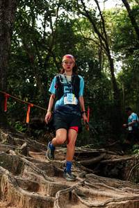 BIB: 
                            <button type="button" onclick="openModal(27549391)" class="btn btn-primary btn-sm float-right btn-popup" data-toggle="modal" data-target=".modal-high-quality">
                        <i class="fas fa-shopping-cart"></i> Add to Cart
                    </button>
                                            <button type="button" onclick="isThisMe(27549391, true)" class="btn btn-success btn-sm float-right btn-popup btn-isme hidden" data-toggle="tooltip" data-placement="bottom" title="นี่คือรูปของคุณใช่ไหม คลิกที่นี่เพื่อเอาเข้าอัลบั้ม">
                        <i class="fas fa-plus"></i> Add to album
                    </button>
                    <button type="button" onclick="isThisMe(27549391, false)" class="btn btn-warning btn-sm float-right btn-popup btn-isnotme hidden">
                        <i class="fas fa-ban"></i> Remove from album
                    </button>