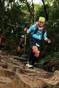 BIB: 
                            <button type="button" onclick="openModal(27548325)" class="btn btn-primary btn-sm float-right btn-popup" data-toggle="modal" data-target=".modal-high-quality">
                        <i class="fas fa-shopping-cart"></i> Add to Cart
                    </button>
                                            <button type="button" onclick="isThisMe(27548325, true)" class="btn btn-success btn-sm float-right btn-popup btn-isme hidden" data-toggle="tooltip" data-placement="bottom" title="นี่คือรูปของคุณใช่ไหม คลิกที่นี่เพื่อเอาเข้าอัลบั้ม">
                        <i class="fas fa-plus"></i> Add to album
                    </button>
                    <button type="button" onclick="isThisMe(27548325, false)" class="btn btn-warning btn-sm float-right btn-popup btn-isnotme hidden">
                        <i class="fas fa-ban"></i> Remove from album
                    </button>