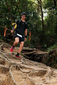 BIB: 
                            <button type="button" onclick="openModal(27549973)" class="btn btn-primary btn-sm float-right btn-popup" data-toggle="modal" data-target=".modal-high-quality">
                        <i class="fas fa-shopping-cart"></i> Add to Cart
                    </button>
                                            <button type="button" onclick="isThisMe(27549973, true)" class="btn btn-success btn-sm float-right btn-popup btn-isme hidden" data-toggle="tooltip" data-placement="bottom" title="นี่คือรูปของคุณใช่ไหม คลิกที่นี่เพื่อเอาเข้าอัลบั้ม">
                        <i class="fas fa-plus"></i> Add to album
                    </button>
                    <button type="button" onclick="isThisMe(27549973, false)" class="btn btn-warning btn-sm float-right btn-popup btn-isnotme hidden">
                        <i class="fas fa-ban"></i> Remove from album
                    </button>