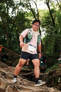 BIB: 
                            <button type="button" onclick="openModal(27549696)" class="btn btn-primary btn-sm float-right btn-popup" data-toggle="modal" data-target=".modal-high-quality">
                        <i class="fas fa-shopping-cart"></i> Add to Cart
                    </button>
                                            <button type="button" onclick="isThisMe(27549696, true)" class="btn btn-success btn-sm float-right btn-popup btn-isme hidden" data-toggle="tooltip" data-placement="bottom" title="นี่คือรูปของคุณใช่ไหม คลิกที่นี่เพื่อเอาเข้าอัลบั้ม">
                        <i class="fas fa-plus"></i> Add to album
                    </button>
                    <button type="button" onclick="isThisMe(27549696, false)" class="btn btn-warning btn-sm float-right btn-popup btn-isnotme hidden">
                        <i class="fas fa-ban"></i> Remove from album
                    </button>