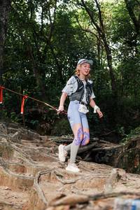 BIB: 
                            <button type="button" onclick="openModal(27551554)" class="btn btn-primary btn-sm float-right btn-popup" data-toggle="modal" data-target=".modal-high-quality">
                        <i class="fas fa-shopping-cart"></i> Add to Cart
                    </button>
                                            <button type="button" onclick="isThisMe(27551554, true)" class="btn btn-success btn-sm float-right btn-popup btn-isme hidden" data-toggle="tooltip" data-placement="bottom" title="นี่คือรูปของคุณใช่ไหม คลิกที่นี่เพื่อเอาเข้าอัลบั้ม">
                        <i class="fas fa-plus"></i> Add to album
                    </button>
                    <button type="button" onclick="isThisMe(27551554, false)" class="btn btn-warning btn-sm float-right btn-popup btn-isnotme hidden">
                        <i class="fas fa-ban"></i> Remove from album
                    </button>