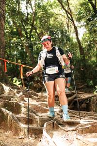 BIB: 
                            <button type="button" onclick="openModal(27551168)" class="btn btn-primary btn-sm float-right btn-popup" data-toggle="modal" data-target=".modal-high-quality">
                        <i class="fas fa-shopping-cart"></i> Add to Cart
                    </button>
                                            <button type="button" onclick="isThisMe(27551168, true)" class="btn btn-success btn-sm float-right btn-popup btn-isme hidden" data-toggle="tooltip" data-placement="bottom" title="นี่คือรูปของคุณใช่ไหม คลิกที่นี่เพื่อเอาเข้าอัลบั้ม">
                        <i class="fas fa-plus"></i> Add to album
                    </button>
                    <button type="button" onclick="isThisMe(27551168, false)" class="btn btn-warning btn-sm float-right btn-popup btn-isnotme hidden">
                        <i class="fas fa-ban"></i> Remove from album
                    </button>