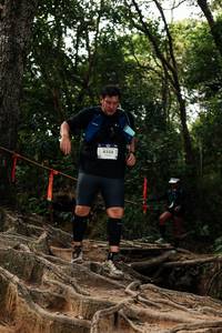 BIB: 
                            <button type="button" onclick="openModal(27549564)" class="btn btn-primary btn-sm float-right btn-popup" data-toggle="modal" data-target=".modal-high-quality">
                        <i class="fas fa-shopping-cart"></i> Add to Cart
                    </button>
                                            <button type="button" onclick="isThisMe(27549564, true)" class="btn btn-success btn-sm float-right btn-popup btn-isme hidden" data-toggle="tooltip" data-placement="bottom" title="นี่คือรูปของคุณใช่ไหม คลิกที่นี่เพื่อเอาเข้าอัลบั้ม">
                        <i class="fas fa-plus"></i> Add to album
                    </button>
                    <button type="button" onclick="isThisMe(27549564, false)" class="btn btn-warning btn-sm float-right btn-popup btn-isnotme hidden">
                        <i class="fas fa-ban"></i> Remove from album
                    </button>