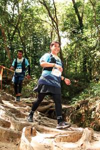 BIB: 
                            <button type="button" onclick="openModal(27550680)" class="btn btn-primary btn-sm float-right btn-popup" data-toggle="modal" data-target=".modal-high-quality">
                        <i class="fas fa-shopping-cart"></i> Add to Cart
                    </button>
                                            <button type="button" onclick="isThisMe(27550680, true)" class="btn btn-success btn-sm float-right btn-popup btn-isme hidden" data-toggle="tooltip" data-placement="bottom" title="นี่คือรูปของคุณใช่ไหม คลิกที่นี่เพื่อเอาเข้าอัลบั้ม">
                        <i class="fas fa-plus"></i> Add to album
                    </button>
                    <button type="button" onclick="isThisMe(27550680, false)" class="btn btn-warning btn-sm float-right btn-popup btn-isnotme hidden">
                        <i class="fas fa-ban"></i> Remove from album
                    </button>