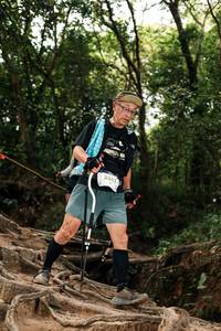 BIB: 
                            <button type="button" onclick="openModal(27549740)" class="btn btn-primary btn-sm float-right btn-popup" data-toggle="modal" data-target=".modal-high-quality">
                        <i class="fas fa-shopping-cart"></i> Add to Cart
                    </button>
                                            <button type="button" onclick="isThisMe(27549740, true)" class="btn btn-success btn-sm float-right btn-popup btn-isme hidden" data-toggle="tooltip" data-placement="bottom" title="นี่คือรูปของคุณใช่ไหม คลิกที่นี่เพื่อเอาเข้าอัลบั้ม">
                        <i class="fas fa-plus"></i> Add to album
                    </button>
                    <button type="button" onclick="isThisMe(27549740, false)" class="btn btn-warning btn-sm float-right btn-popup btn-isnotme hidden">
                        <i class="fas fa-ban"></i> Remove from album
                    </button>