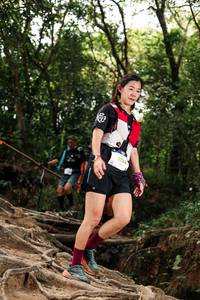 BIB: 
                            <button type="button" onclick="openModal(27549715)" class="btn btn-primary btn-sm float-right btn-popup" data-toggle="modal" data-target=".modal-high-quality">
                        <i class="fas fa-shopping-cart"></i> Add to Cart
                    </button>
                                            <button type="button" onclick="isThisMe(27549715, true)" class="btn btn-success btn-sm float-right btn-popup btn-isme hidden" data-toggle="tooltip" data-placement="bottom" title="นี่คือรูปของคุณใช่ไหม คลิกที่นี่เพื่อเอาเข้าอัลบั้ม">
                        <i class="fas fa-plus"></i> Add to album
                    </button>
                    <button type="button" onclick="isThisMe(27549715, false)" class="btn btn-warning btn-sm float-right btn-popup btn-isnotme hidden">
                        <i class="fas fa-ban"></i> Remove from album
                    </button>