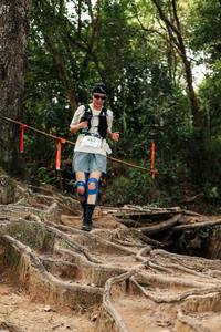 BIB: 
                            <button type="button" onclick="openModal(27550117)" class="btn btn-primary btn-sm float-right btn-popup" data-toggle="modal" data-target=".modal-high-quality">
                        <i class="fas fa-shopping-cart"></i> Add to Cart
                    </button>
                                            <button type="button" onclick="isThisMe(27550117, true)" class="btn btn-success btn-sm float-right btn-popup btn-isme hidden" data-toggle="tooltip" data-placement="bottom" title="นี่คือรูปของคุณใช่ไหม คลิกที่นี่เพื่อเอาเข้าอัลบั้ม">
                        <i class="fas fa-plus"></i> Add to album
                    </button>
                    <button type="button" onclick="isThisMe(27550117, false)" class="btn btn-warning btn-sm float-right btn-popup btn-isnotme hidden">
                        <i class="fas fa-ban"></i> Remove from album
                    </button>