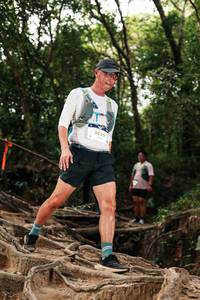 BIB: 
                            <button type="button" onclick="openModal(27549660)" class="btn btn-primary btn-sm float-right btn-popup" data-toggle="modal" data-target=".modal-high-quality">
                        <i class="fas fa-shopping-cart"></i> Add to Cart
                    </button>
                                            <button type="button" onclick="isThisMe(27549660, true)" class="btn btn-success btn-sm float-right btn-popup btn-isme hidden" data-toggle="tooltip" data-placement="bottom" title="นี่คือรูปของคุณใช่ไหม คลิกที่นี่เพื่อเอาเข้าอัลบั้ม">
                        <i class="fas fa-plus"></i> Add to album
                    </button>
                    <button type="button" onclick="isThisMe(27549660, false)" class="btn btn-warning btn-sm float-right btn-popup btn-isnotme hidden">
                        <i class="fas fa-ban"></i> Remove from album
                    </button>