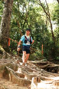 BIB: 
                            <button type="button" onclick="openModal(27550920)" class="btn btn-primary btn-sm float-right btn-popup" data-toggle="modal" data-target=".modal-high-quality">
                        <i class="fas fa-shopping-cart"></i> Add to Cart
                    </button>
                                            <button type="button" onclick="isThisMe(27550920, true)" class="btn btn-success btn-sm float-right btn-popup btn-isme hidden" data-toggle="tooltip" data-placement="bottom" title="นี่คือรูปของคุณใช่ไหม คลิกที่นี่เพื่อเอาเข้าอัลบั้ม">
                        <i class="fas fa-plus"></i> Add to album
                    </button>
                    <button type="button" onclick="isThisMe(27550920, false)" class="btn btn-warning btn-sm float-right btn-popup btn-isnotme hidden">
                        <i class="fas fa-ban"></i> Remove from album
                    </button>