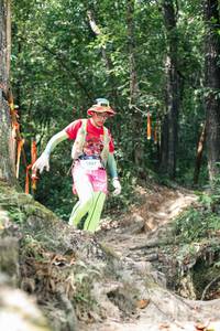 BIB: 
                            <button type="button" onclick="openModal(27319874)" class="btn btn-primary btn-sm float-right btn-popup" data-toggle="modal" data-target=".modal-high-quality">
                        <i class="fas fa-shopping-cart"></i> Add to Cart
                    </button>
                                            <button type="button" onclick="isThisMe(27319874, true)" class="btn btn-success btn-sm float-right btn-popup btn-isme hidden" data-toggle="tooltip" data-placement="bottom" title="นี่คือรูปของคุณใช่ไหม คลิกที่นี่เพื่อเอาเข้าอัลบั้ม">
                        <i class="fas fa-plus"></i> Add to album
                    </button>
                    <button type="button" onclick="isThisMe(27319874, false)" class="btn btn-warning btn-sm float-right btn-popup btn-isnotme hidden">
                        <i class="fas fa-ban"></i> Remove from album
                    </button>