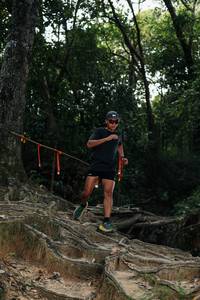 BIB: 
                            <button type="button" onclick="openModal(27324513)" class="btn btn-primary btn-sm float-right btn-popup" data-toggle="modal" data-target=".modal-high-quality">
                        <i class="fas fa-shopping-cart"></i> Add to Cart
                    </button>
                                            <button type="button" onclick="isThisMe(27324513, true)" class="btn btn-success btn-sm float-right btn-popup btn-isme hidden" data-toggle="tooltip" data-placement="bottom" title="นี่คือรูปของคุณใช่ไหม คลิกที่นี่เพื่อเอาเข้าอัลบั้ม">
                        <i class="fas fa-plus"></i> Add to album
                    </button>
                    <button type="button" onclick="isThisMe(27324513, false)" class="btn btn-warning btn-sm float-right btn-popup btn-isnotme hidden">
                        <i class="fas fa-ban"></i> Remove from album
                    </button>