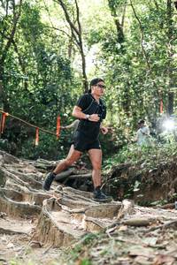 BIB: 
                            <button type="button" onclick="openModal(27329078)" class="btn btn-primary btn-sm float-right btn-popup" data-toggle="modal" data-target=".modal-high-quality">
                        <i class="fas fa-shopping-cart"></i> Add to Cart
                    </button>
                                            <button type="button" onclick="isThisMe(27329078, true)" class="btn btn-success btn-sm float-right btn-popup btn-isme hidden" data-toggle="tooltip" data-placement="bottom" title="นี่คือรูปของคุณใช่ไหม คลิกที่นี่เพื่อเอาเข้าอัลบั้ม">
                        <i class="fas fa-plus"></i> Add to album
                    </button>
                    <button type="button" onclick="isThisMe(27329078, false)" class="btn btn-warning btn-sm float-right btn-popup btn-isnotme hidden">
                        <i class="fas fa-ban"></i> Remove from album
                    </button>