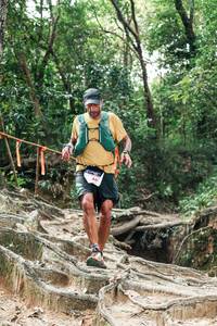 BIB: 
                            <button type="button" onclick="openModal(27321593)" class="btn btn-primary btn-sm float-right btn-popup" data-toggle="modal" data-target=".modal-high-quality">
                        <i class="fas fa-shopping-cart"></i> Add to Cart
                    </button>
                                            <button type="button" onclick="isThisMe(27321593, true)" class="btn btn-success btn-sm float-right btn-popup btn-isme hidden" data-toggle="tooltip" data-placement="bottom" title="นี่คือรูปของคุณใช่ไหม คลิกที่นี่เพื่อเอาเข้าอัลบั้ม">
                        <i class="fas fa-plus"></i> Add to album
                    </button>
                    <button type="button" onclick="isThisMe(27321593, false)" class="btn btn-warning btn-sm float-right btn-popup btn-isnotme hidden">
                        <i class="fas fa-ban"></i> Remove from album
                    </button>