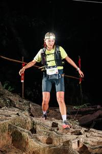 BIB: 
                            <button type="button" onclick="openModal(27499529)" class="btn btn-primary btn-sm float-right btn-popup" data-toggle="modal" data-target=".modal-high-quality">
                        <i class="fas fa-shopping-cart"></i> Add to Cart
                    </button>
                                            <button type="button" onclick="isThisMe(27499529, true)" class="btn btn-success btn-sm float-right btn-popup btn-isme hidden" data-toggle="tooltip" data-placement="bottom" title="นี่คือรูปของคุณใช่ไหม คลิกที่นี่เพื่อเอาเข้าอัลบั้ม">
                        <i class="fas fa-plus"></i> Add to album
                    </button>
                    <button type="button" onclick="isThisMe(27499529, false)" class="btn btn-warning btn-sm float-right btn-popup btn-isnotme hidden">
                        <i class="fas fa-ban"></i> Remove from album
                    </button>