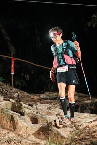 BIB: 
                            <button type="button" onclick="openModal(27506568)" class="btn btn-primary btn-sm float-right btn-popup" data-toggle="modal" data-target=".modal-high-quality">
                        <i class="fas fa-shopping-cart"></i> Add to Cart
                    </button>
                                            <button type="button" onclick="isThisMe(27506568, true)" class="btn btn-success btn-sm float-right btn-popup btn-isme hidden" data-toggle="tooltip" data-placement="bottom" title="นี่คือรูปของคุณใช่ไหม คลิกที่นี่เพื่อเอาเข้าอัลบั้ม">
                        <i class="fas fa-plus"></i> Add to album
                    </button>
                    <button type="button" onclick="isThisMe(27506568, false)" class="btn btn-warning btn-sm float-right btn-popup btn-isnotme hidden">
                        <i class="fas fa-ban"></i> Remove from album
                    </button>