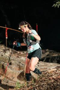 BIB: 
                            <button type="button" onclick="openModal(27511493)" class="btn btn-primary btn-sm float-right btn-popup" data-toggle="modal" data-target=".modal-high-quality">
                        <i class="fas fa-shopping-cart"></i> Add to Cart
                    </button>
                                            <button type="button" onclick="isThisMe(27511493, true)" class="btn btn-success btn-sm float-right btn-popup btn-isme hidden" data-toggle="tooltip" data-placement="bottom" title="นี่คือรูปของคุณใช่ไหม คลิกที่นี่เพื่อเอาเข้าอัลบั้ม">
                        <i class="fas fa-plus"></i> Add to album
                    </button>
                    <button type="button" onclick="isThisMe(27511493, false)" class="btn btn-warning btn-sm float-right btn-popup btn-isnotme hidden">
                        <i class="fas fa-ban"></i> Remove from album
                    </button>